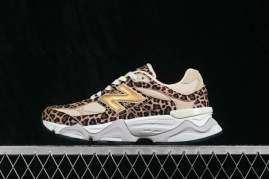 Picture of New Balance 9060 _SKUfw24269194084959069fw